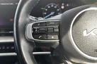 2022-kia-sportage-16-t-gdi-gt-line-s-226bhp-hev-1598cc-auto-small-15