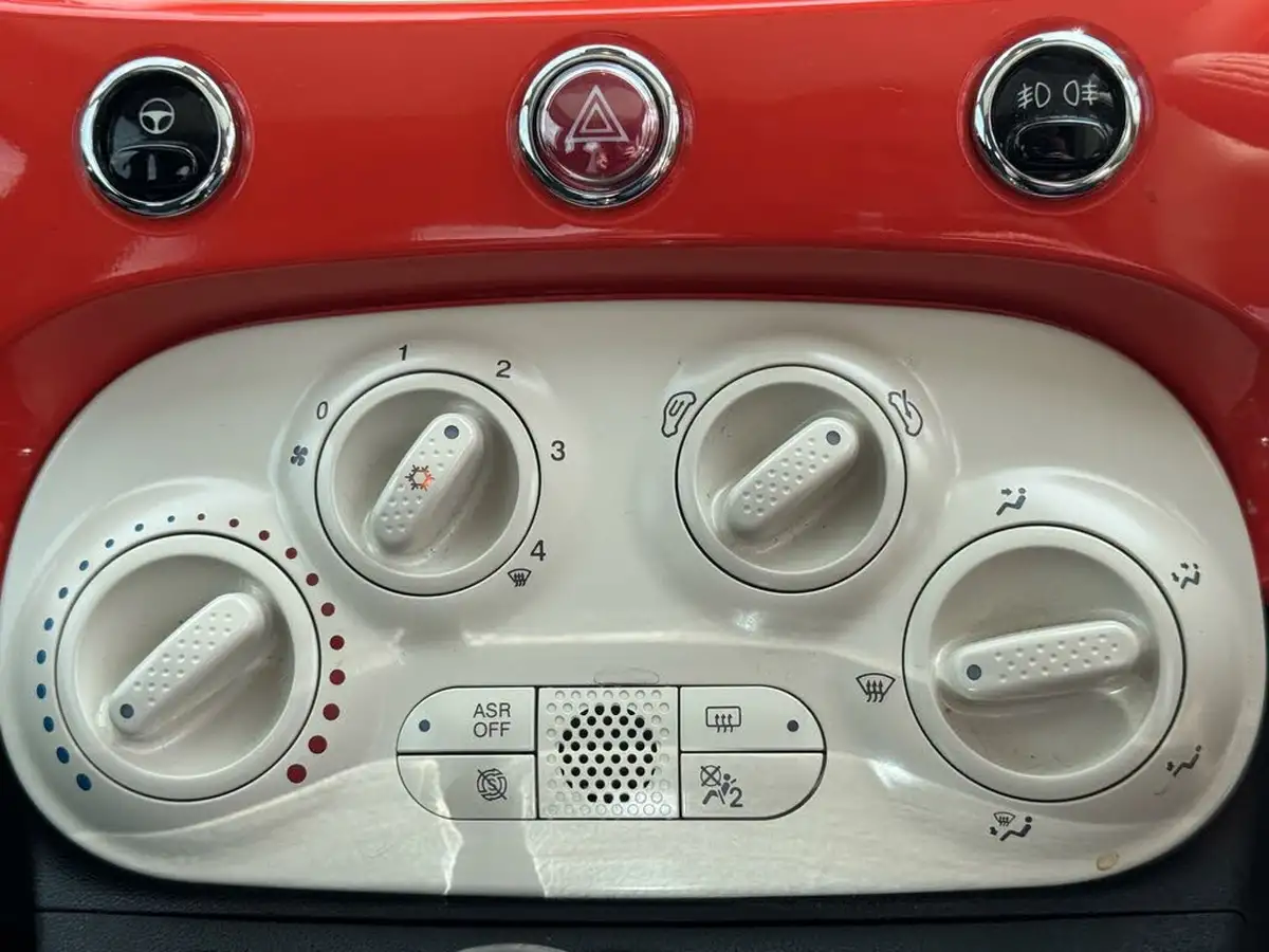 2023-fiat-500-10-big-28