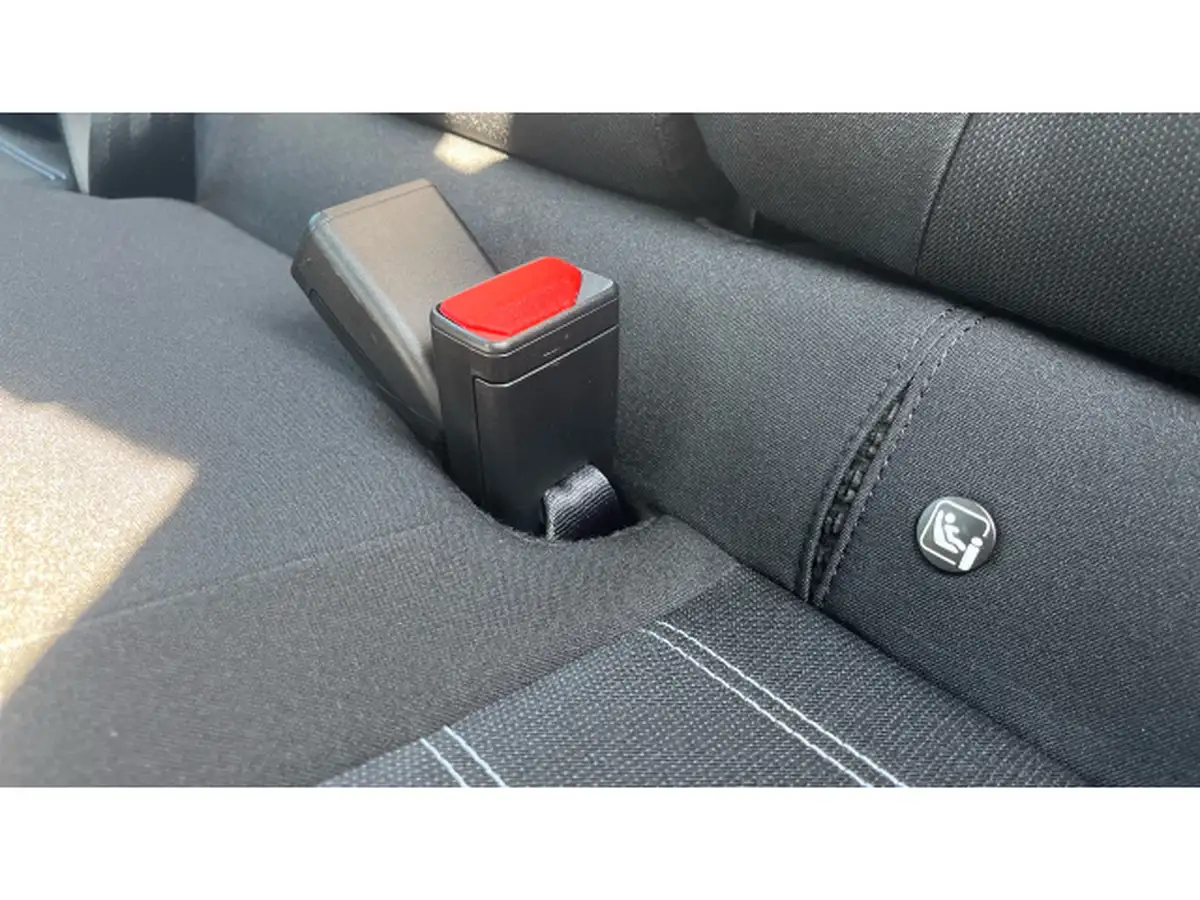 2022-dacia-sandero-stepway-10-tce-comfort-100bhp-bi-fuel-big-16