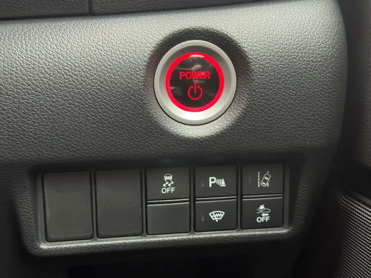 2023-honda-cr-v-20-i-mmd-sr-big-18