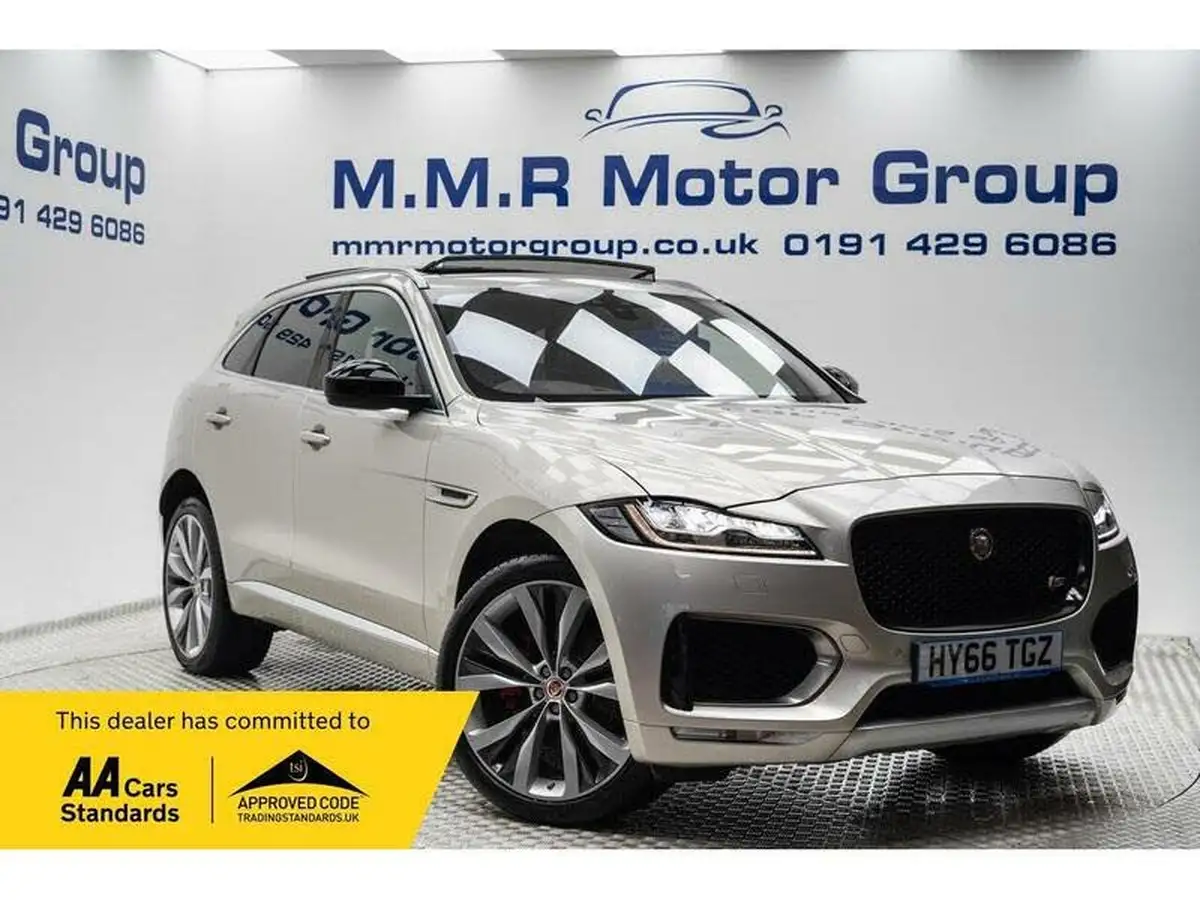 2016-jaguar-f-pace-30td-s-big-0