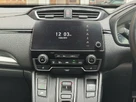 2023-honda-cr-v-20-i-mmd-sr-small-29