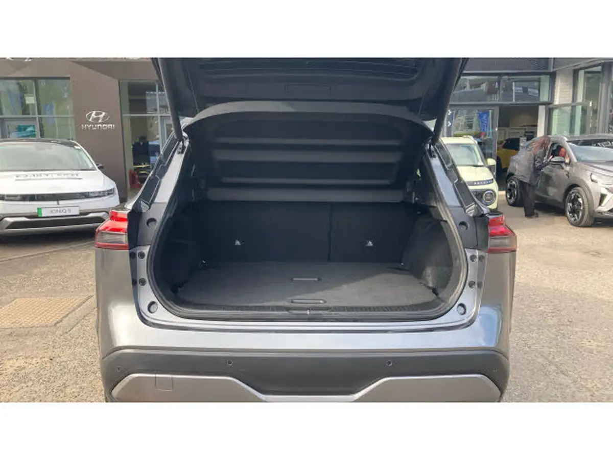 2023-nissan-qashqai-13-dig-t-tekna-158ps-xtronic-big-3
