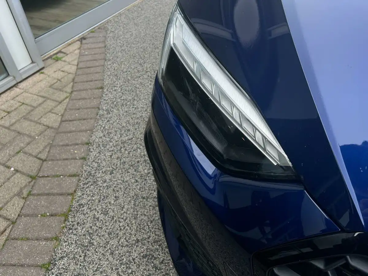 2022-audi-a5-20-40-tfsi-black-edition-coupe-2d-big-75