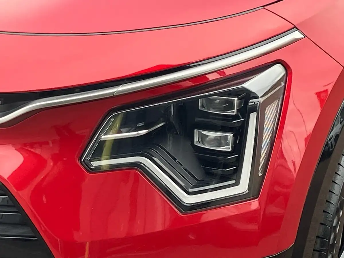 2024-kia-niro-16-gdi-139bhp-hev-132kwh-big-12