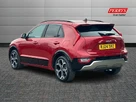 2024-kia-niro-16-gdi-139bhp-hev-132kwh-small-1