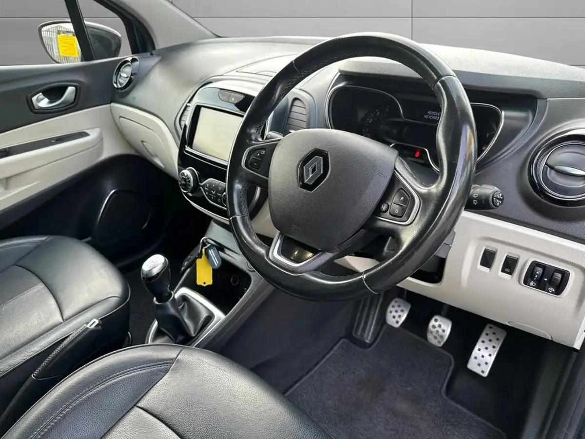 2019-renault-captur-15dci-gt-line-big-8
