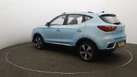 2020-mg-zs-suv-e-exclusive-ev-small-5