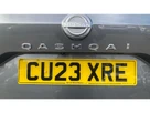 2023-nissan-qashqai-13-dig-t-tekna-158ps-xtronic-small-38