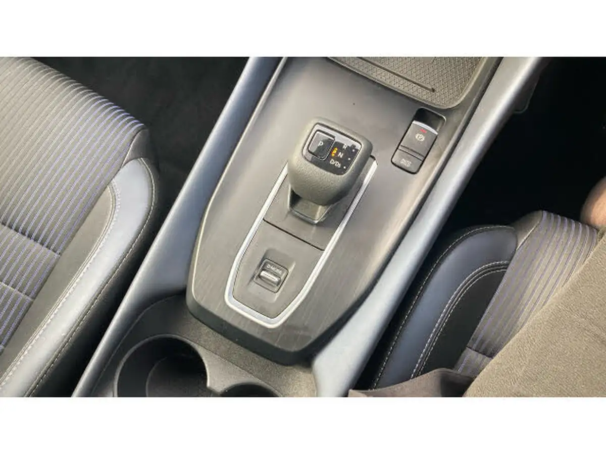 2023-nissan-qashqai-13-dig-t-tekna-158ps-xtronic-big-27