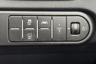2024-kia-ceed-15-t-gdi-3-hatchback-small-26