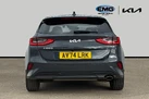 2024-kia-ceed-15-t-gdi-3-hatchback-small-4