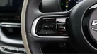 2021-fiat-500-e-la-prima-small-24
