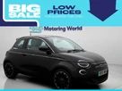 2021-fiat-500-e-la-prima-small-0