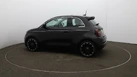 2021-fiat-500-e-la-prima-small-41