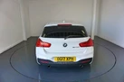 2017-bmw-1-series-30-m140i-5d-small-6