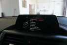 2017-bmw-1-series-30-m140i-5d-small-30