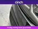 2018-volkswagen-golf-20tdi-gtd-blueline-hatchback-5d-dsg-small-33