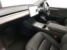 2024-tesla-model-y-e-long-range-306bhp-awd-small-4