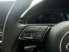 2022-audi-a5-20-40-tfsi-black-edition-coupe-2d-small-14