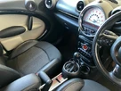 2011-mini-countryman-20td-cooper-d-112bhp-all4-auto-small-16