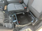 2021-renault-trafic-20dci-ll30-energy-120-business-panel-small-7