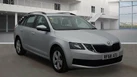 2018-skoda-octavia-10-tsi-s-estate-small-0