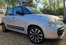 2015-fiat-500l-14-lounge-95bhp-small-3