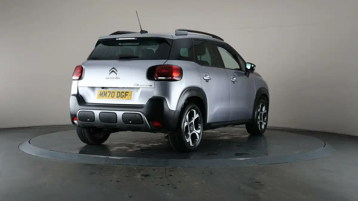 2020-citroen-c3-aircross-12-puretech-flair-110ps-ss-big-36