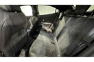 2023-vauxhall-mokka-e-ultimate-small-18