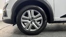 2021-dacia-sandero-stepway-10-tce-comfort-90bhp-small-17