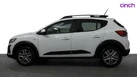 2021-dacia-sandero-stepway-10-tce-comfort-90bhp-small-0