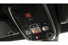 2023-vauxhall-mokka-e-ultimate-small-40