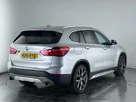 2016-bmw-x1-20td-xdrive20d-xline-auto-small-3