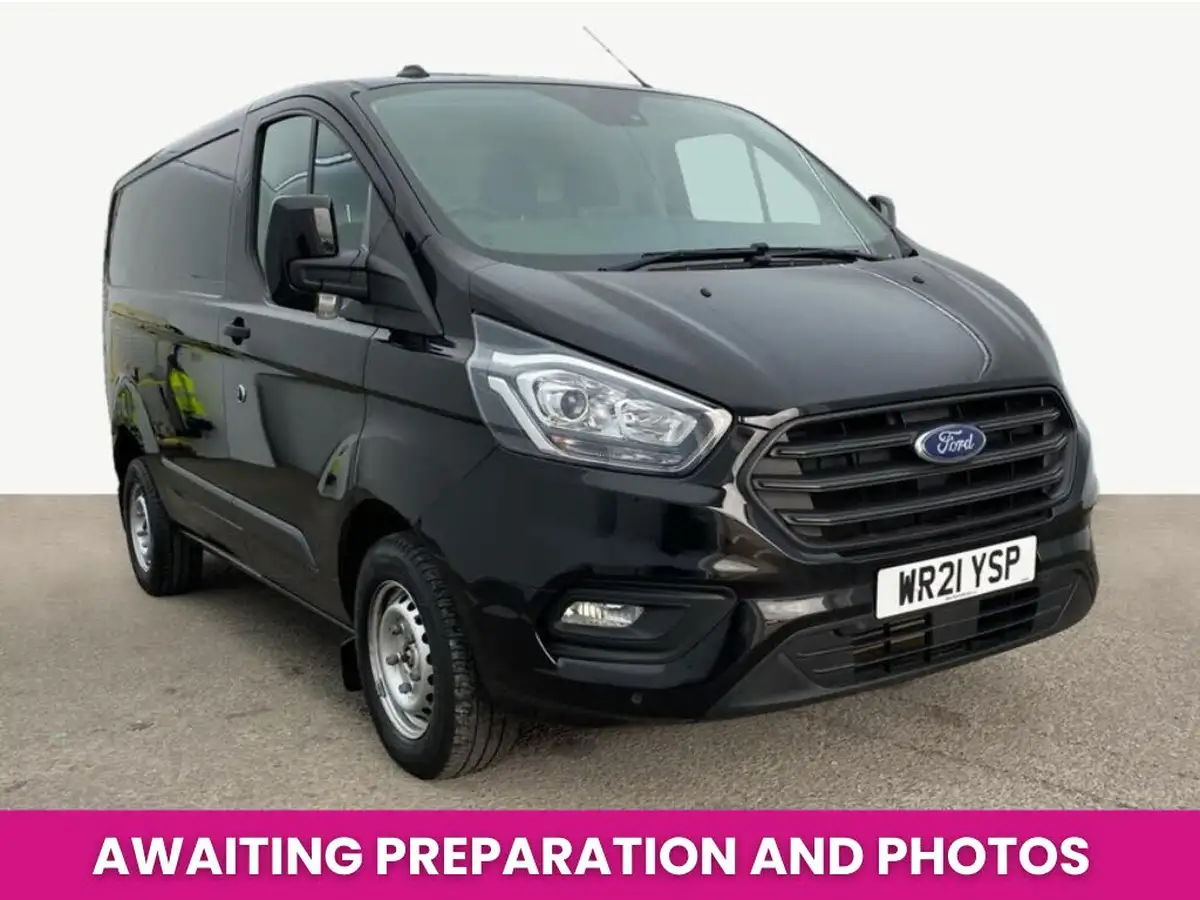 2021-ford-transit-custom-20tdci-280-l1h1-trend-105pseu6dt-panel-van-big-0