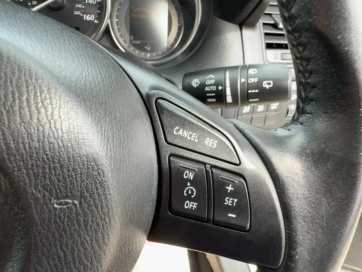 2014-mazda-cx-5-20-se-l-big-31
