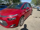 2014-citroen-c4-picasso-16e-hdi-vtr-115ps-etg6-small-12