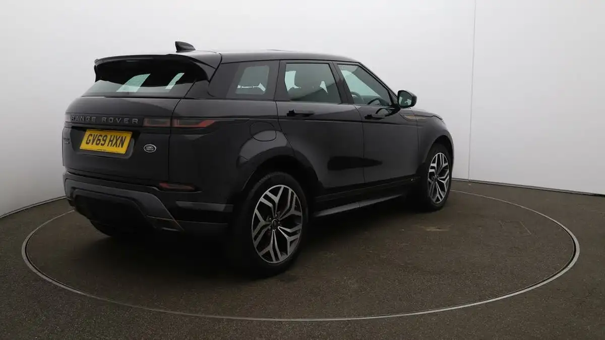 2020-land-rover-range-rover-evoque-20-p200-r-dynamic-hse-200bhp-big-48