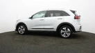 2021-kia-e-niro-ev-4-small-63