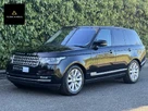 2015-land-rover-range-rover-44-sdv8-vogue-se-small-9