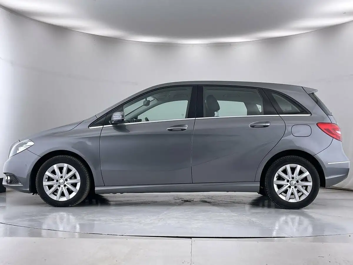 2013-mercedes-benz-b-class-16-b180-se-121bhp-7g-dct-big-15