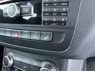 2013-mercedes-benz-b-class-16-b180-se-121bhp-7g-dct-small-50