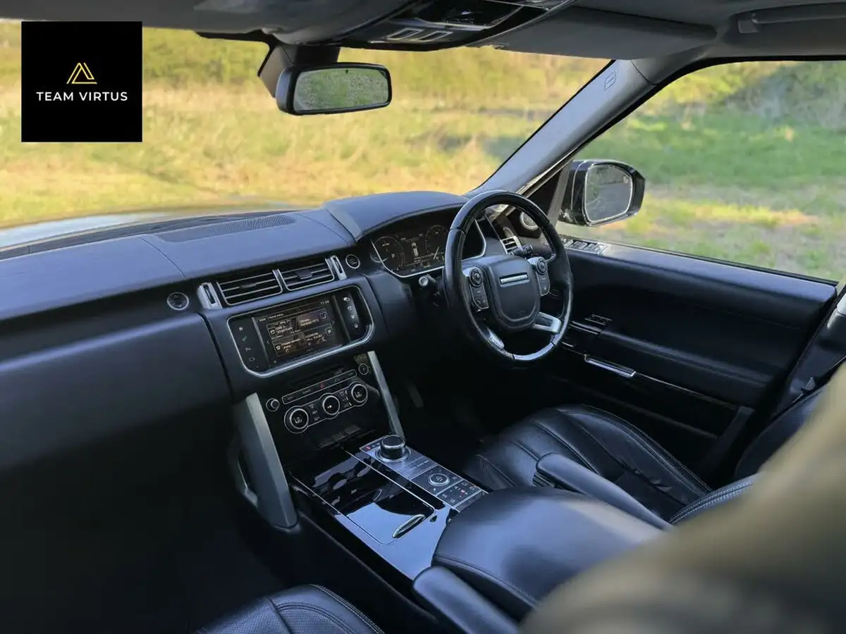 2015-land-rover-range-rover-44-sdv8-vogue-se-big-26