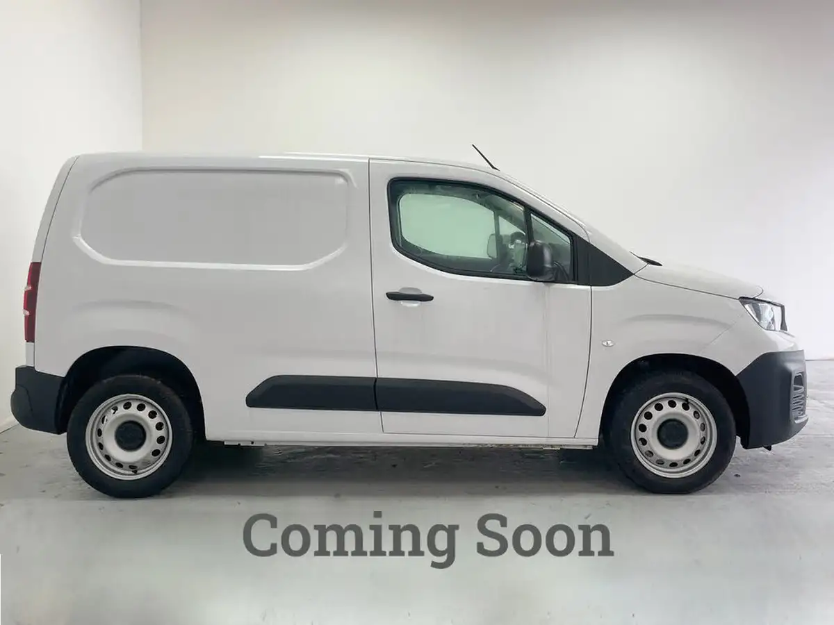 2023-peugeot-partner-15-bluehdi-1000-professional-premium-100pseu6d-ss-big-0