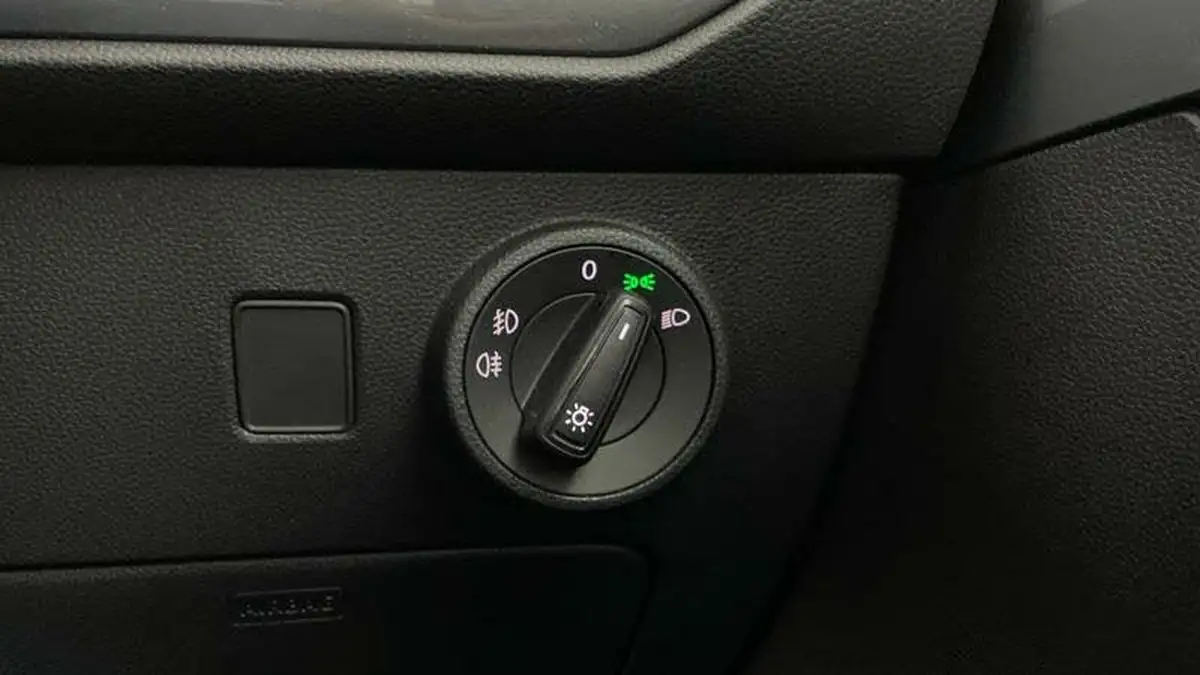 2022-seat-ateca-10-tsi-se-technology-big-24