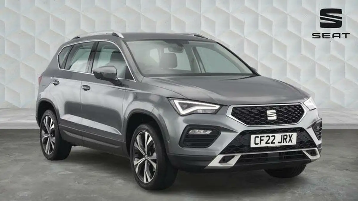 2022-seat-ateca-10-tsi-se-technology-big-0