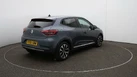 2019-renault-clio-10-sce-iconic-small-44