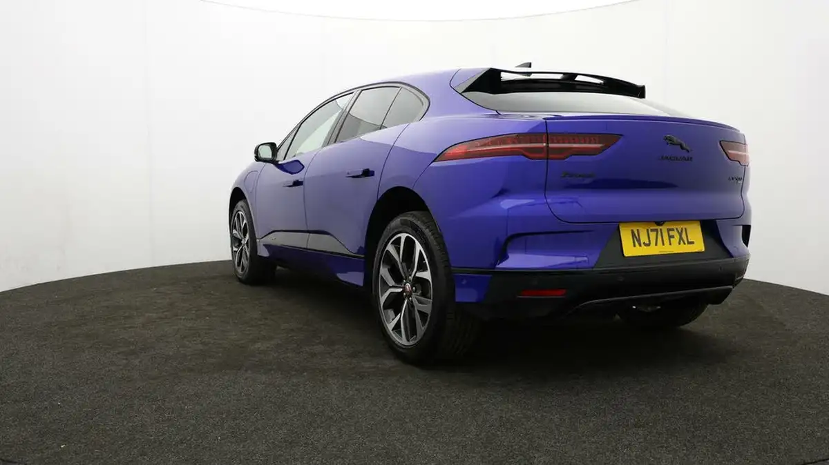 2021-jaguar-i-pace-ev400-hse-big-71