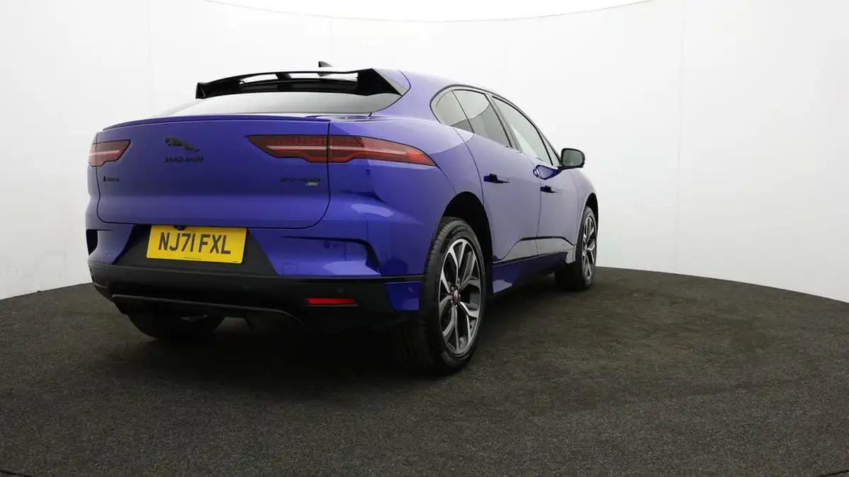 2021-jaguar-i-pace-ev400-hse-big-75