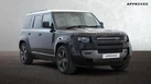 2023-land-rover-110-defender-30-d300-x-dynamic-hse-small-0